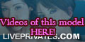 JeniferLoves PRIVATE
